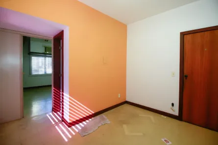 Sala Comercial à venda, 40m² no Brotas, Salvador