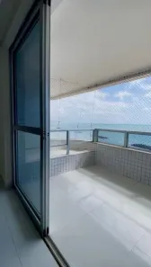 Cobertura com 5 Quartos à venda, 360m² no Candeias, Jaboatão dos Guararapes