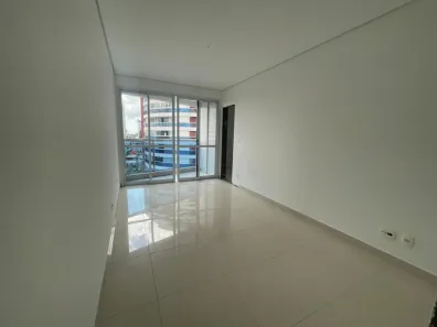 Cobertura com 4 Quartos à venda, 300m² no Adrianópolis, Manaus