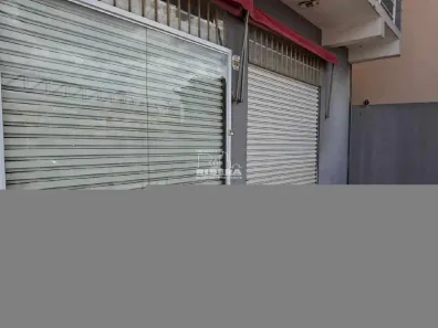 Ponto Comercial para alugar, 140m² no Jardim Prestes de Barros, Sorocaba