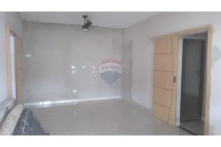 Casa com 3 Quartos para alugar, 125m² no Jardim Itamaraty, Mogi Guaçu