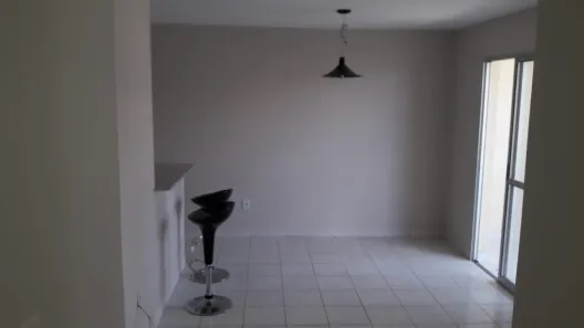 Apartamento com 2 Quartos para alugar, 65m² no Buraquinho, Lauro de Freitas