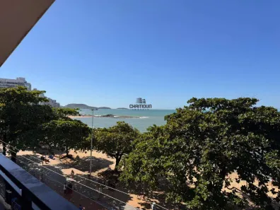 Apartamento com 3 Quartos à venda, 152m² no Centro, Guarapari