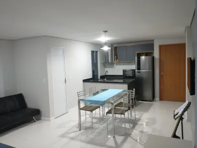 Apartamento com 1 Quarto à venda, 40m² no Cruz das Almas, Maceió