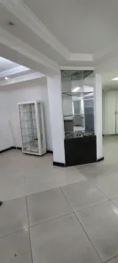 Ponto Comercial para alugar, 80m² no Cruzeiro, Belo Horizonte