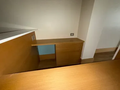 Ponto Comercial para venda ou aluguel, 70m² no Ipanema, Rio de Janeiro