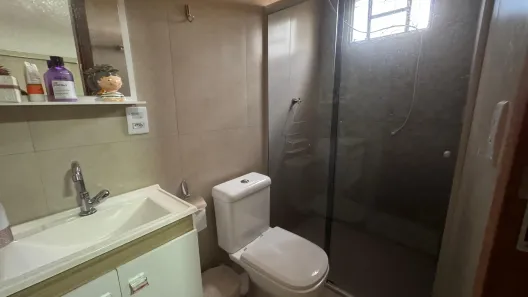 Fazenda/Sítio com 2 Quartos à venda, 5900m² no , Nerópolis