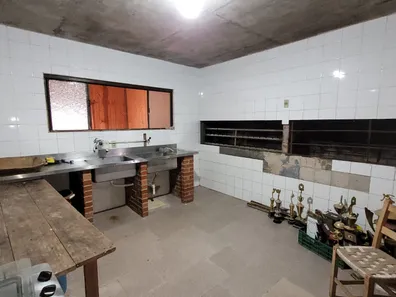 Fazenda/Sítio com 1 Quarto à venda, 10000m² no Linha Palmeiro, Farroupilha