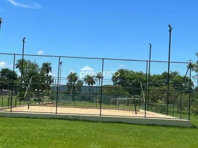 Fazenda/Sítio à venda, 1529m² no , Guapó
