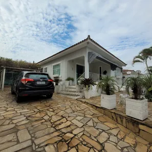 Casas à venda em Montese, Resende - Viva Real