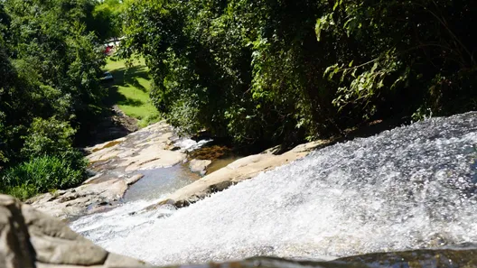 Fazenda/Sítio à venda, 484000m² no Setor Vale das Goiabeiras, Inhumas