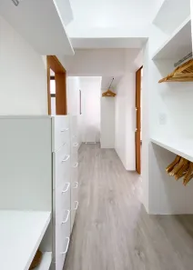 Apartamento com 4 Quartos para venda ou aluguel, 304m² no Ondina, Salvador