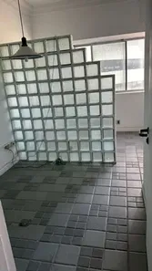 Sala Comercial para venda ou aluguel, 42m² no Brotas, Salvador