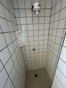 Apartamento com 2 Quartos para alugar, 75m² no Graça, Salvador