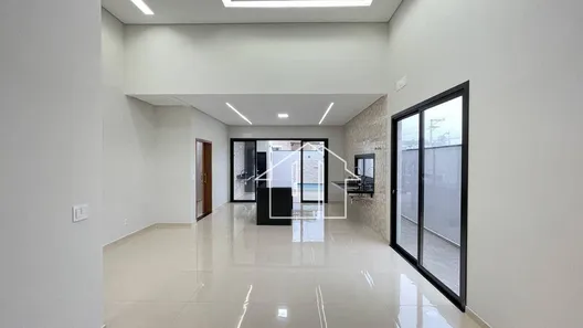 Casa de Condomínio com 3 Quartos à venda, 164m² no Condomínio Terras do Vale, Caçapava