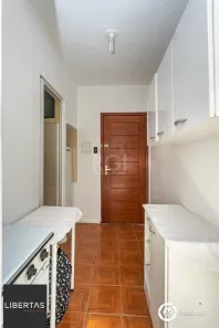 Kitnet para alugar, 19m² no Centro Histórico, Porto Alegre