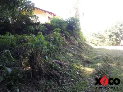 Lote/Terreno à venda, 379m² no , Nova Petrópolis