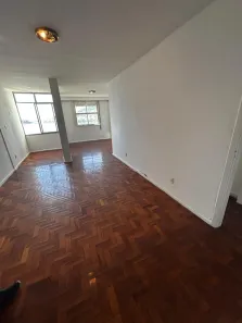 Apartamento com 3 Quartos à venda, 98m² no Flamengo, Rio de Janeiro