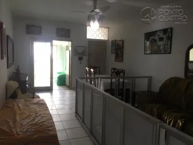 Imóvel Comercial à venda, 212m² no Barbalho, Salvador
