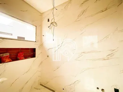 Casa de Condomínio com 3 Quartos à venda, 262m² no Residencial Alta Vista 1, Caçapava