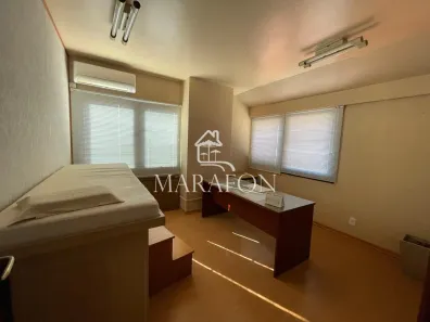 Sala Comercial à venda, 69m² no Planalto, Gramado