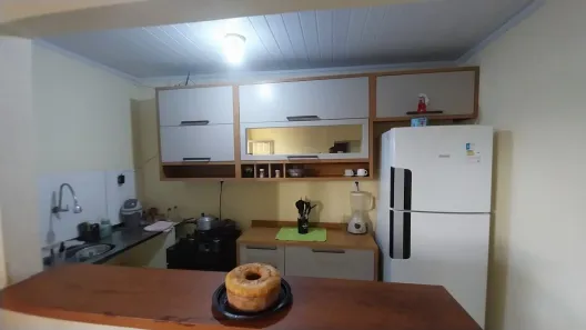 Casa com 1 Quarto à venda, 100m² no Itinga, Lauro de Freitas