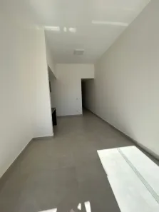 Casa com 3 Quartos à venda, 190m² no Jardim Imperial, Lagoa Santa