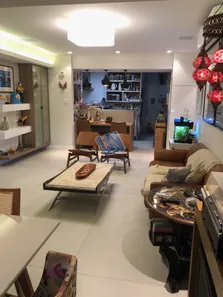 Apartamento com 2 Quartos à venda, 105m² no Graça, Salvador
