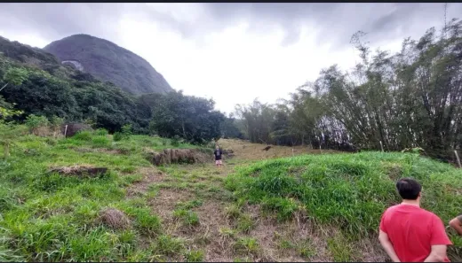 Fazenda/Sítio à venda, 4000m² no Cachoeiros, Macaé