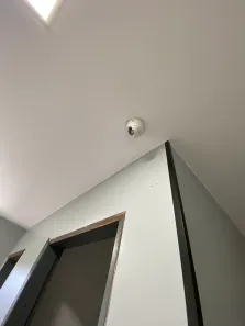 Sala Comercial para alugar, 43m² no Cidade Alta, Natal