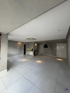 Cobertura com 3 Quartos à venda, 220m² no Horto Florestal, Salvador