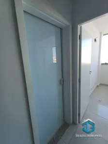 Sala Comercial à venda, 54m² no Raul Veiga, São Gonçalo