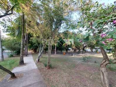 Lote/Terreno à venda, 595m² no Recreio dos Bandeirantes, Rio de Janeiro