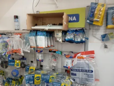 Imagem do imóvel