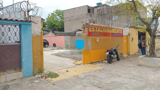Lote/Terreno para alugar, 500m² no Vila Valqueire, Rio de Janeiro