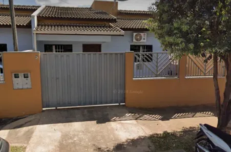 Imagem do imóvel