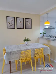 Apartamento com 2 Quartos à venda, 95m² no Itaúna, Saquarema