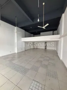 Ponto Comercial para alugar, 123m² no Freguesia (Jacarepaguá), Rio de Janeiro
