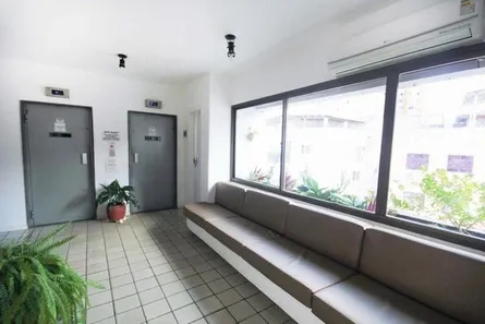 Sala Comercial à venda, 33m² no Pituba, Salvador