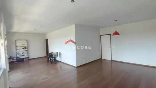 Apartamento com 3 Quartos à venda, 185m² no São José, Belo Horizonte