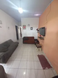 Casa com 3 Quartos à venda, 250m² no Maiobão, Paço do Lumiar