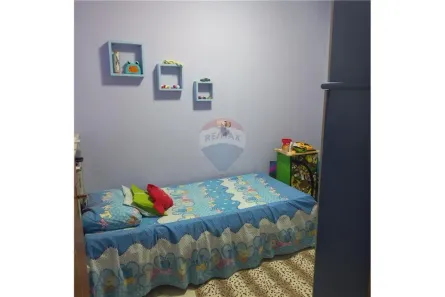 Casa com 4 Quartos à venda, 120m² no Nossa Senhora do Ó, Ipojuca