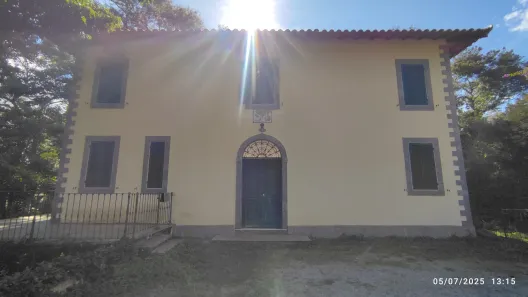 Casa de Condomínio com 4 Quartos para alugar, 200m² no Samambaia, Petrópolis