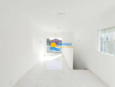 Casa com 3 Quartos à venda, 81m² no Vila Santa Rosa, Guarujá