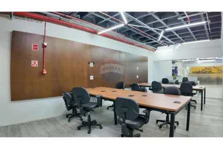 Sala Comercial para alugar, 31m² no Norte, Brasília