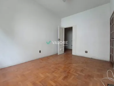 Apartamento com 3 Quartos à venda, 110m² no Funcionários, Belo Horizonte