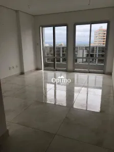 Sala Comercial à venda, 39m² no Boqueirão, Praia Grande
