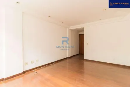 Apartamento com 2 Quartos à venda, 80m² no Vila Paris, Belo Horizonte