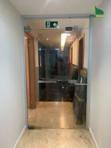 Sala Comercial à venda, 250m² no Belvedere, Belo Horizonte