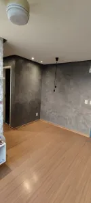 Apartamento com 2 Quartos à venda, 60m² no Campo Grande, Rio de Janeiro